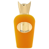 Sospiro Bel Canto Parfüm víz unisex Tester EDP