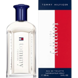 Tommy Hilfiger Tommy...