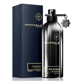 Montale Oud Edition Unisex...
