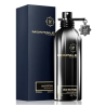 Montale Oud Edition Unisex parfüm EDP