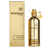 Montale Pure Dahab Unisex...