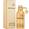 Montale Velvet Fantasy Nőknek parfüm EDP