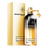 Montale Vetiver Patchouli...