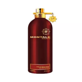 Montale Aoud Mayyas Parfüm...