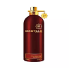 Montale Aoud Mayyas Parfüm víz unisex Tester EDP