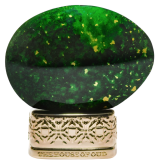 The House of Oud Emerald...