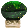 The House of Oud Emerald GreenUnisex parfüm EDP