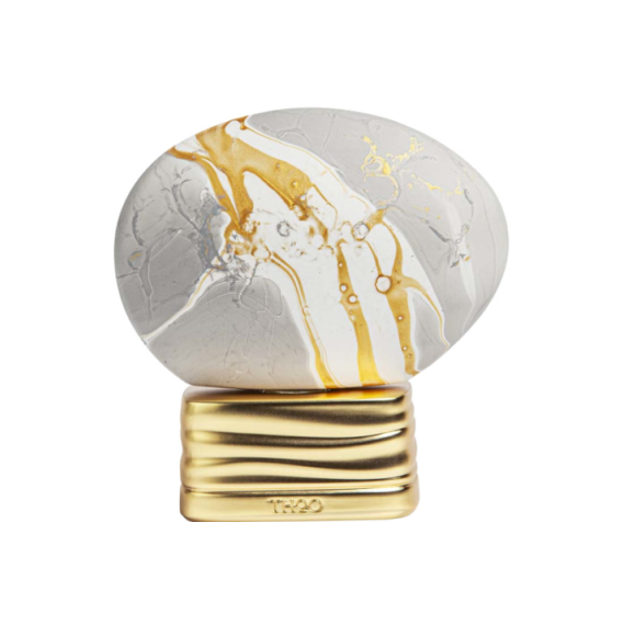 The House of Oud Sacred Groove Unisex parfüm EDP