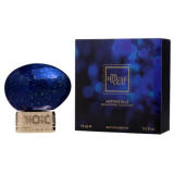 The House of Oud Sapphire...
