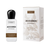 The Merchant Of Venice...