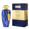 The Merchant Of Venice Craquele Unisex parfüm víz EDP