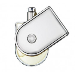 Hermes Voyage Uniszex Eau...