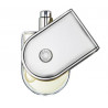 Hermes Voyage Uniszex Eau de Toilette EDT