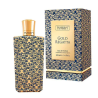 The Merchant Of Venice Gold Regatta Unisex parfüm víz EDP