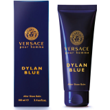 Versace Dylan Blue...