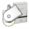 Hermes Voyage Uniszex Eau de Toilette EDT