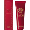 Versace Eros Flame Tusfürdő férfiaknak