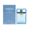 Versace Man Eau Fraiche Borotválkozás utáni testápoló
