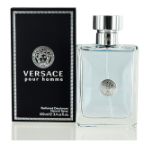 Versace Pour Homme Dezodor...