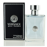 Versace Pour Homme Dezodor spray férfiaknak