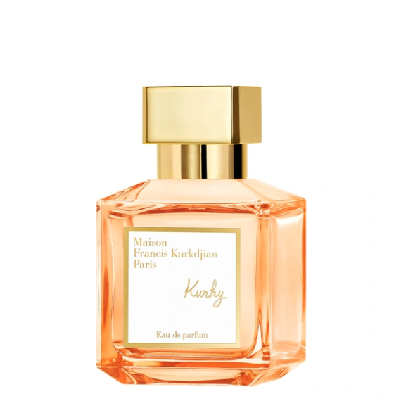 Maison Francis Kurkdjian Kurky Parfüm víz unisex Tester EDP