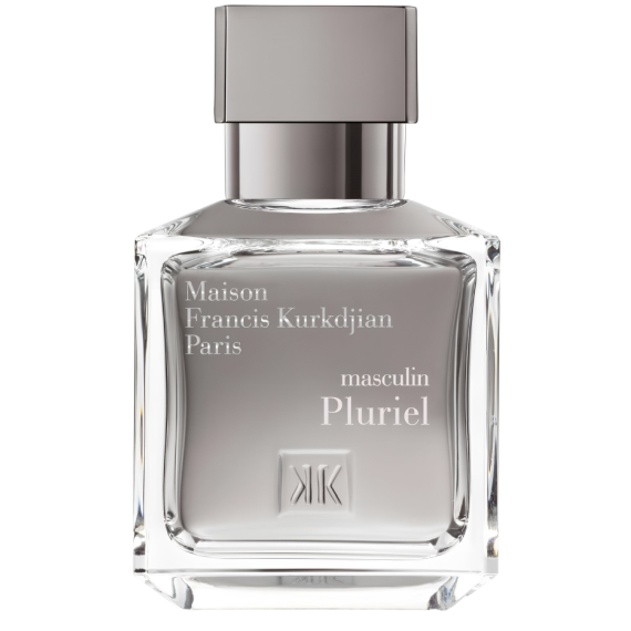 Maison Francis Kurkdjian Masculin Pluriel Férfi parfüm Tester EDT