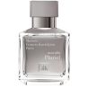 Maison Francis Kurkdjian Masculin Pluriel Férfi parfüm Tester EDT