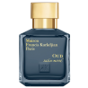 Maison Francis Kurkdjian Oud Satin Mood Parfüm víz unisex Tester EDP