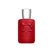 Parfums de Marly Kalan...