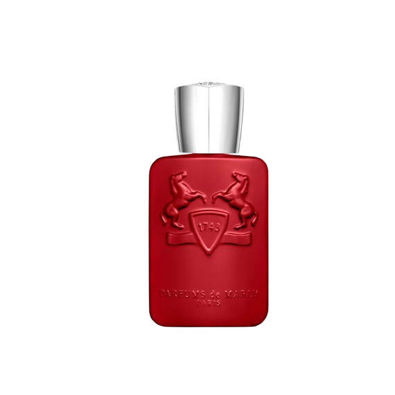 Parfums de Marly Kalan Unisex parfüm EDP