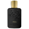 Parfums de Marly Habdan Parfüm víz unisex Tester EDP