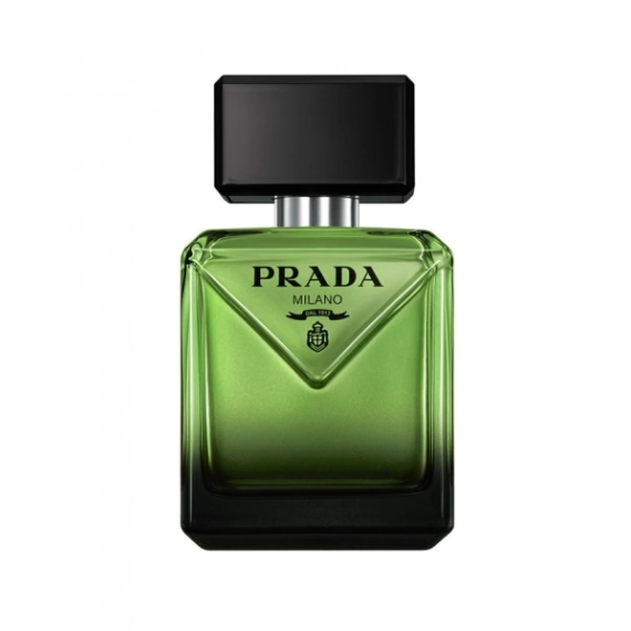 Prada Paradigme Férfi parfüm Tester EDP