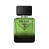 Prada Paradigme Férfi parfüm Tester EDP