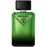Prada Paradigme Férfi parfüm Tester EDP