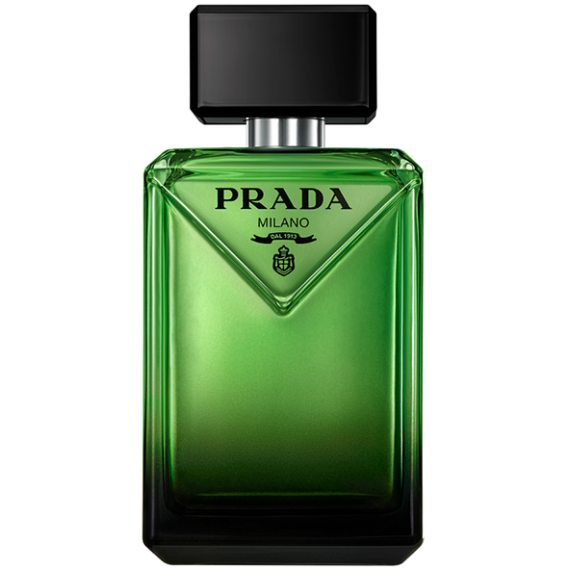 Prada Paradigme Férfi parfüm Tester EDP
