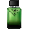 Prada Paradigme Férfi parfüm Tester EDP