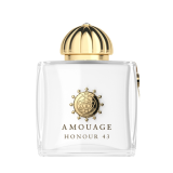 Amouage Honour 43 Női...