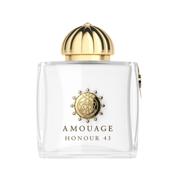 Amouage Honour 43 Női parfüm kivonat