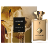 Amouage Jubilation 40 férfi...