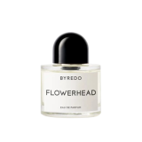 Byredo Flowerhead Parfüm...