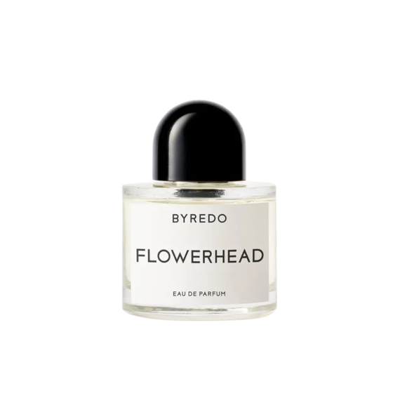 Byredo Flowerhead Parfüm víz unisex Tester EDP