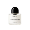 Byredo Flowerhead Parfüm víz unisex Tester EDP