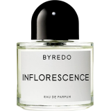 Byredo Inflorescence Parfüm...