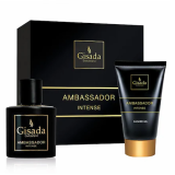 Gisada Ambassador Intense...