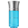 Les Liquides Imaginaires Fleuve Tendre Parfüm víz unisex Tester EDP