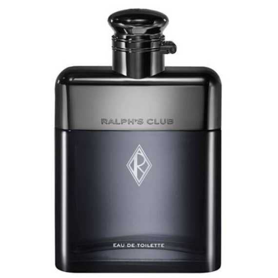 Ralph Lauren Ralph's Club Férfi parfüm Tester EDT
