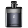 Ralph Lauren Ralph's Club Férfi parfüm Tester EDT