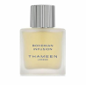 Thameen Bohemian Infusion Cologne Elixir Unisex parfüm Tester EDT