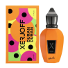 Xerjoff Duran Duran NeoRio Fluo Orange Unisex parfüm EDP