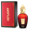 Xerjoff Coffee Break Collection Golden Moka Unisex parfüm víz EDP
